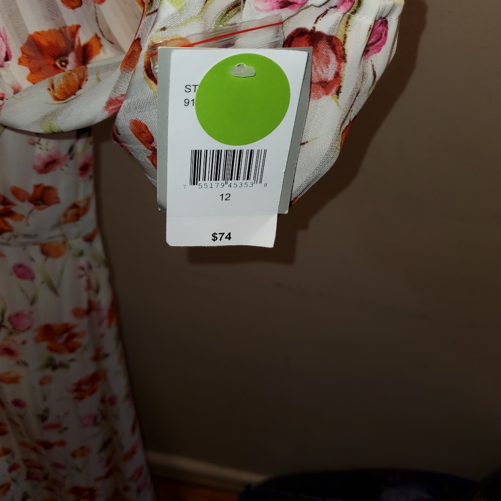 Clothes - Picture 3 of 4